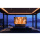 Dreame 75S100 75'' Mini LED - 1490850 - zdjęcie 5